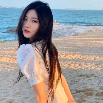 鳄鱼群