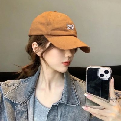 美艳亲王