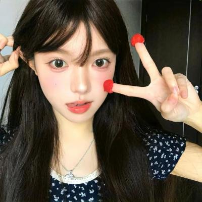 乐活家庭