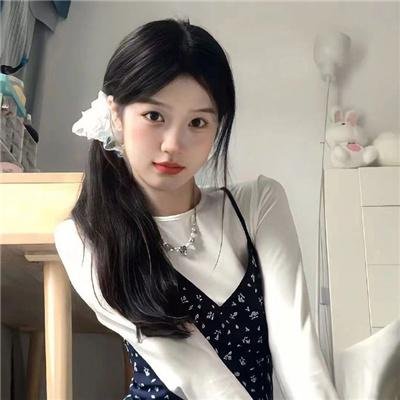 渺小而坚韧