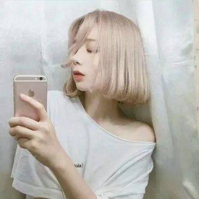 我亲爱的表哥