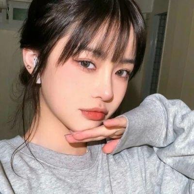 不死的妈妈