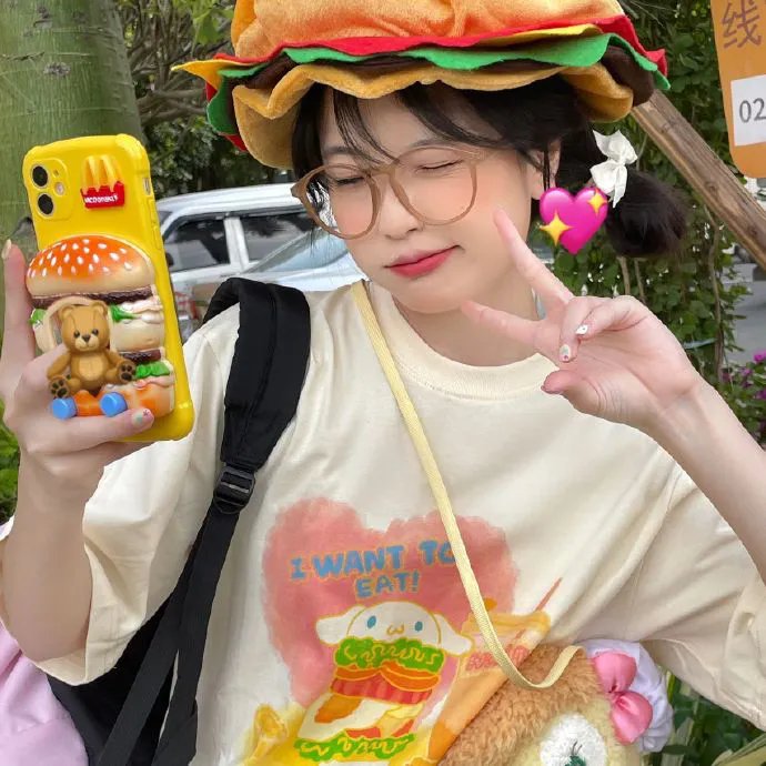 废柴青春