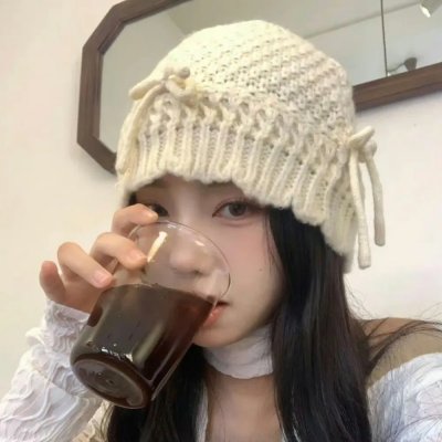 悲伤男友