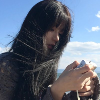 贵妃还乡