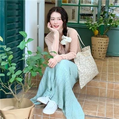 怪兽小馆
