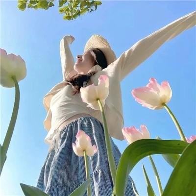 尸人保姆