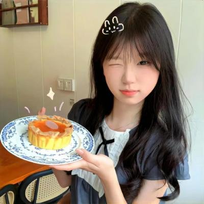 九龙不败