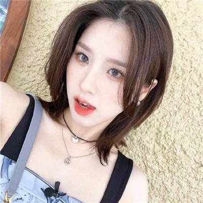 新生的秘密