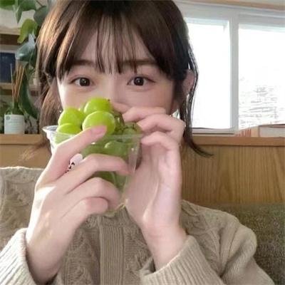 荒村凶间